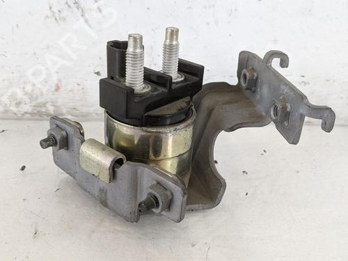 other-nissan-qashqai-ii-j11-j11_-2013-31787584 main image