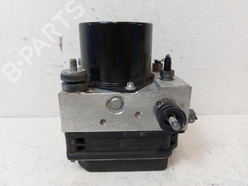 ABS pump VW POLO V (6R1, 6C1) 1.2 TSI 16V | BP32003453M43