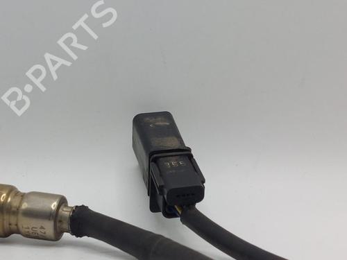 Electronic sensor AUDI A1 Sportback (8XA, 8XF) 1.2 TFSI | BP31788026M84 