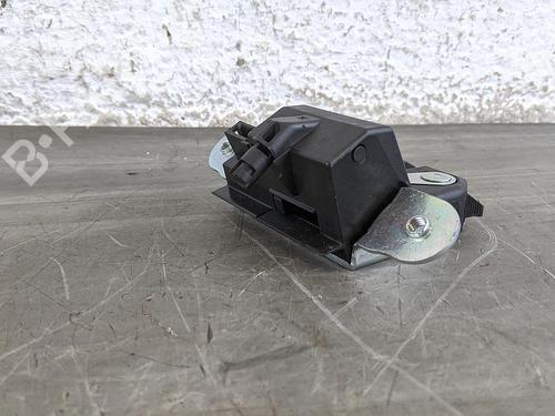 Tailgate lock OPEL ASTRA K (B16) 1.0 Turbo (68) | BP31783841C101 