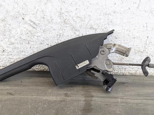 håndbremse VW UP! (121, 122, BL1, BL2, BL3, 123) 1.0 | BP31784127I18 