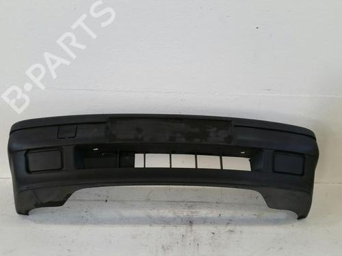 Used Front bumper VW POLO Coupe (86C, 80) 1.0 Cat (45 hp) 31780128