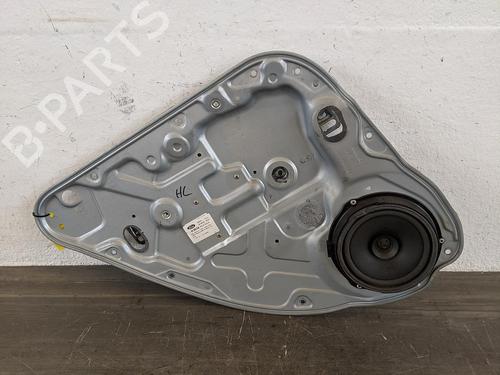 other-ford-focus-ii-saloon-db_-fch-dh-2005-31782767 main image