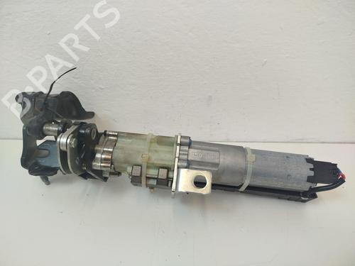 Other VW PASSAT B7 Variant (365) 2.0 TDI | BP32713355O1  - Image 9