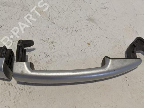 other-citroen-c4-grand-picasso-i-ua_-2006-2007-2008-2009-2010-2011-2012-2013-31787570 main image