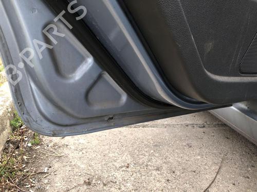 Other FORD FOCUS II Saloon (DB_, FCH, DH) 1.6 Ti | BP33438546O1  - Image 6