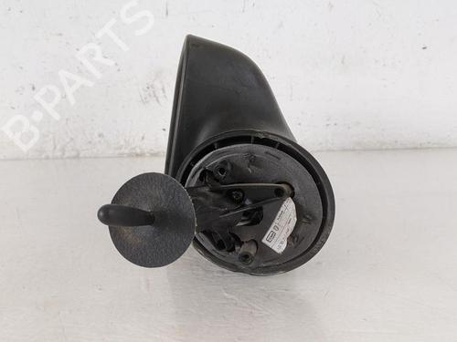 Bakspejl venstre DACIA SANDERO 1.4 (BS0C, BS0A, BS0G, BS1F, BS0E) | BP31786589C26 