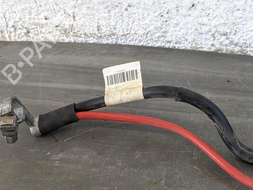 Other VW GOLF VI (5K1) 1.4 | BP31784028O1