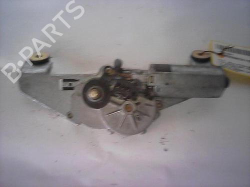 Used Rear wiper motor VOLVO S40 I (644) 1.6 (105 hp) 31775890