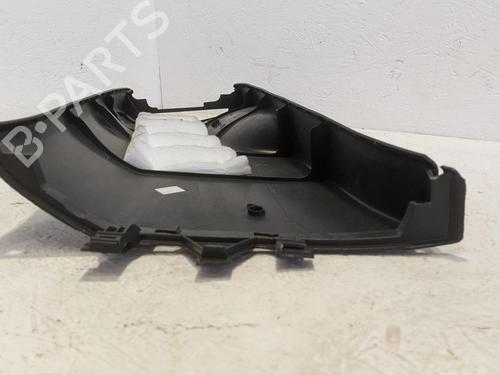 Other VW PASSAT ALLTRACK B7 (365) 2.0 TDI | BP31787649O1