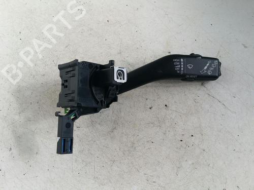 Ratstangsstang VW GOLF VI (5K1) 1.4 (80 hp) 31779759