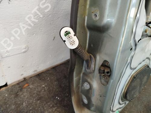 Dør højre bagtil FORD MAVERICK 2.3 16V | BP31782385C5 