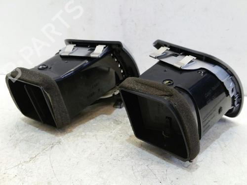 Other SKODA FABIA II (542) 1.4 TDI | BP31780133O1