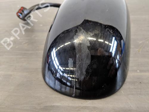 Other FORD STREET KA (RL2) 1.6 | BP31781824O1