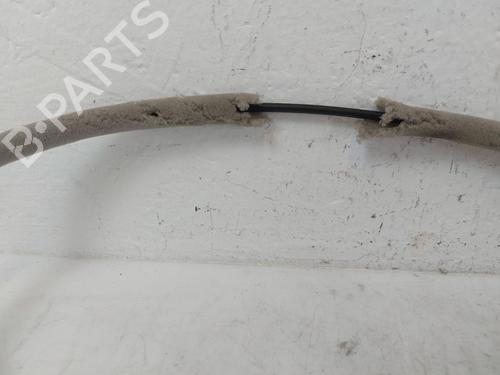 Andre FORD FIESTA VII (HJ, HF) 1.0 EcoBoost mHEV ACTIVE | BP31789672O1