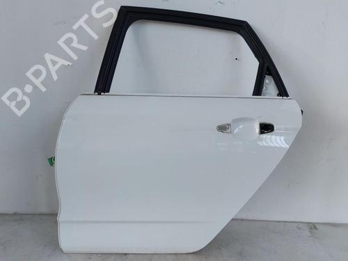 left-rear-door-citroen-c4-ii-nc_-2009-32069428 main image
