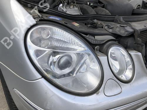Right headlight MERCEDES-BENZ E-CLASS (W211) E 270 CDI (211.016) | BP33708728C29  - Image 6