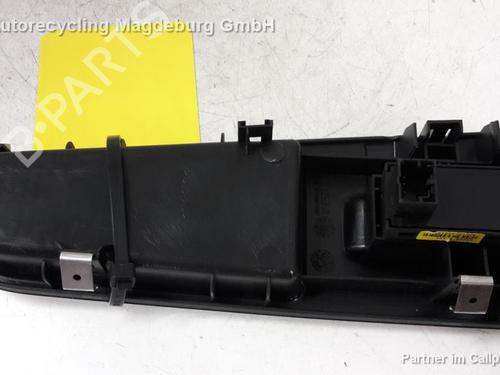 Right front window switch FIAT BRAVO II (198_) 1.4 T-Jet (198AXG1B) | BP31778848I26