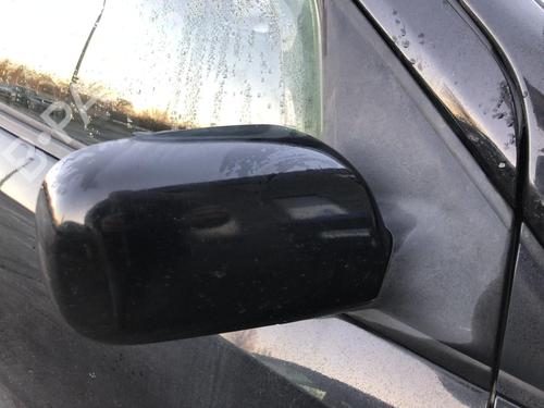 other-daihatsu-yrv-m2-2001-31791476 main image