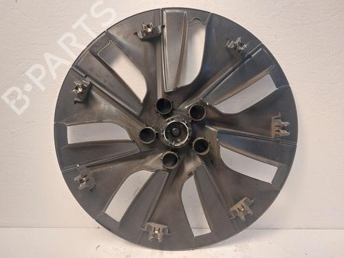 Andre TESLA MODEL Y (5YJY) EV | BP31790605O1