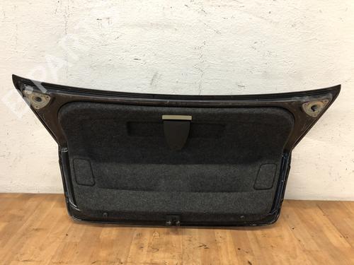 Tailgate VW PASSAT B6 (3C2) 1.6 FSI | BP31781837C6 