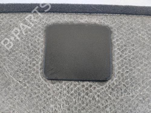 Luggage compartment floor VW GOLF VIII Variant (CG5, DB5) 1.0 TSI | BP31791445I33 