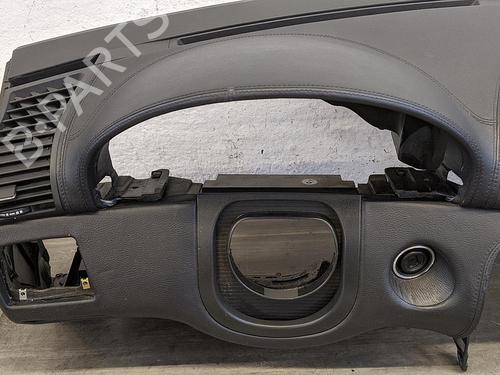 Dashboard MERCEDES-BENZ S-CLASS Coupe (C215) CL 500 (215.375) | BP31783334C46 - Image 16