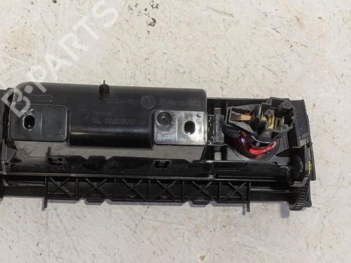 Askebæger VW PASSAT ALLTRACK B7 (365) 2.0 TDI | BP31787640I30 