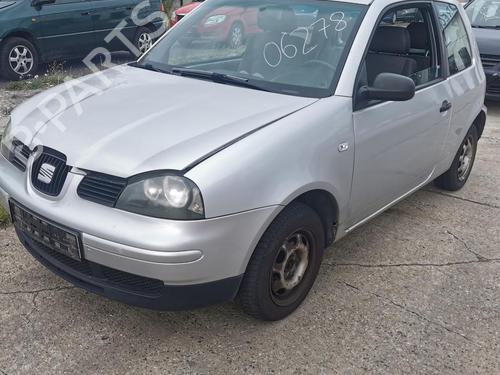 Used Parts SEAT AROSA (6H1) 1.0 (50 hp) 4401780