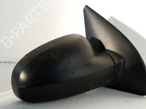 Retrovisor direito DAEWOO KALOS (KLAS) 1.2 (72 hp) 31781222