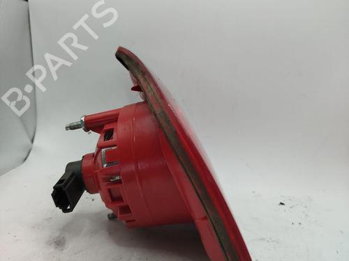 Other VW PASSAT B6 Variant (3C5) 1.9 TDI | BP31787843O1 - Image 7