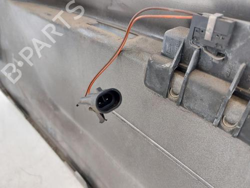 Other SMART CABRIO (450) 0.6 (S1OLD2, 450.452) | BP33130949O1  - Image 9