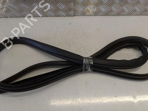 Other FORD FOCUS II (DA_, HCP, DP) 1.6 | BP31786311O1