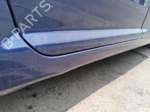 Other VW BORA Variant (1J6) 1.6 16V | BP31959112O1 