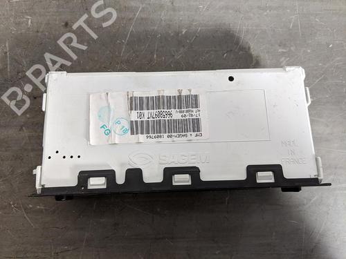 Other PEUGEOT 206+ (2L_, 2M_) 1.1 | BP31782554O1