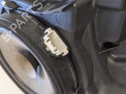 Other MAZDA 2 (DE_, DH_) 1.3 (DE3FS) | BP31785107O1