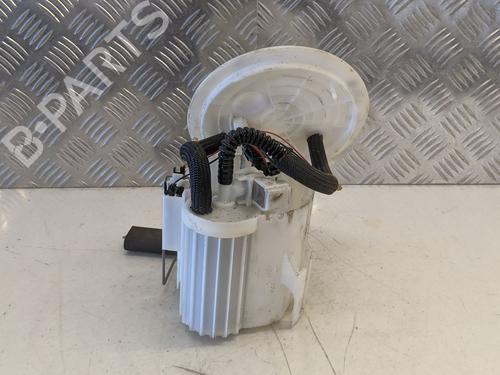 Other OPEL ASTRA H TwinTop (A04) 1.8 (L67) | BP31786228O1 