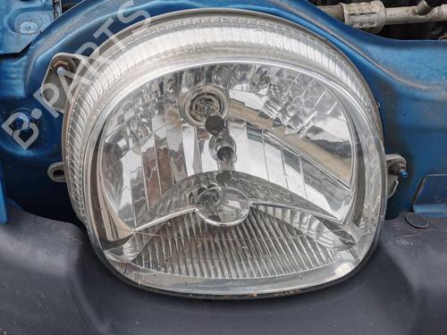 Other RENAULT TWINGO I (C06_) 1.2 (C066, C068) | BP31959412O1 