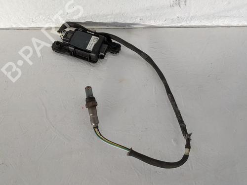 Elektronisk sensor AUDI A5 Sportback (F5A, F5F) 2.0 TDI quattro (190 hp) 31786999