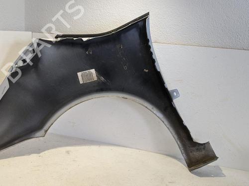 Other CITROËN C4 Grand Picasso I (UA_) 1.6 HDi | BP31787580O1