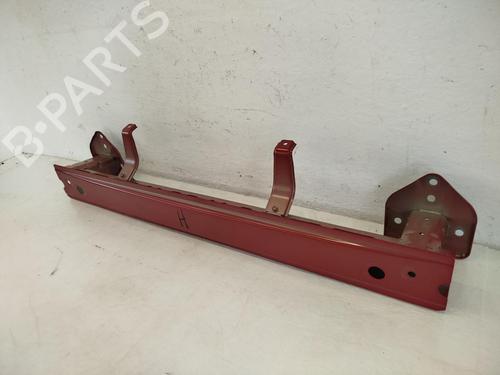Other MITSUBISHI ECLIPSE CROSS (GK_, GL_) Plug-in Hybrid 4WD (GL3W) | BP31788652O1 - Image 10