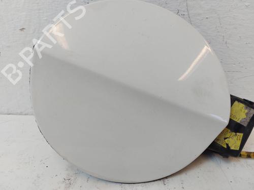 Tanklåg VW PASSAT CC B6 (357) 2.0 TDI | BP31958834C131 