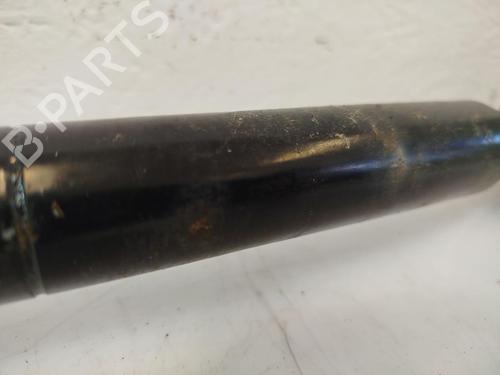 Left rear driveshaft MITSUBISHI ECLIPSE CROSS (GK_, GL_) Plug-in Hybrid 4WD (GL3W) | BP31788588M40  - Image 7