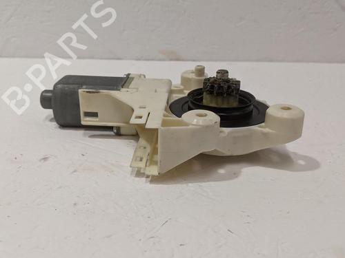 Right front window motor FORD FOCUS II (DA_, HCP, DP) 1.6 | BP31785448E20