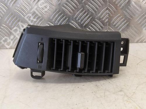 Grille d'aération MAZDA 5 (CR) 2.0 CD (CR19) (143 hp) 31786115