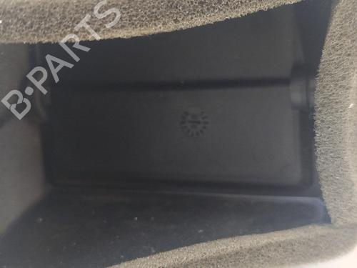 Other VW TRANSPORTER T5 Van (7HA, 7HH, 7EA, 7EH) 1.9 TDI | BP33005512O1  - Image 8