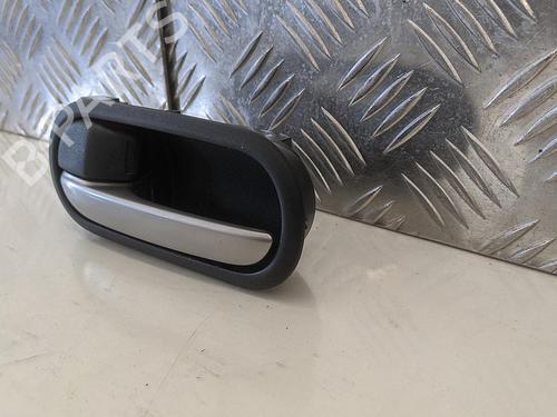 Other MAZDA 2 (DE_, DH_) 1.3 (DE3FS) | BP31785102O1