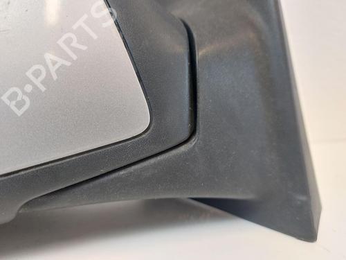 Other FORD FOCUS II Turnier (DA_, FFS, DS) 1.6 TDCi | BP31788818O1 