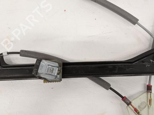 Other VW POLO V (6R1, 6C1) 1.2 | BP31786783O1