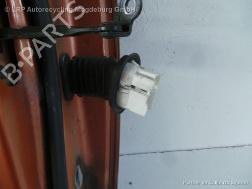 Andre DAEWOO KALOS (KLAS) 1.4 16V | BP31777420O1 